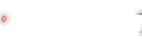 TOGELMERAH